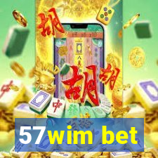 57wim bet